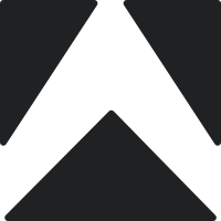 Apify
